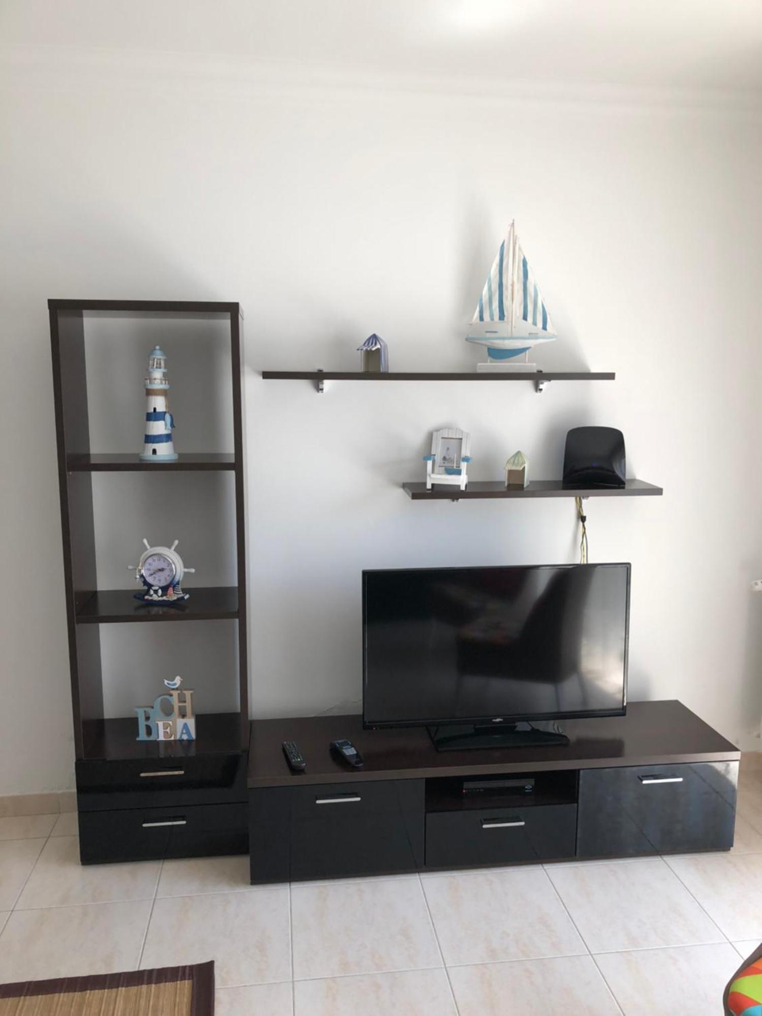Апартаменти Apartamento Arte Xavega Назаре Екстер'єр фото